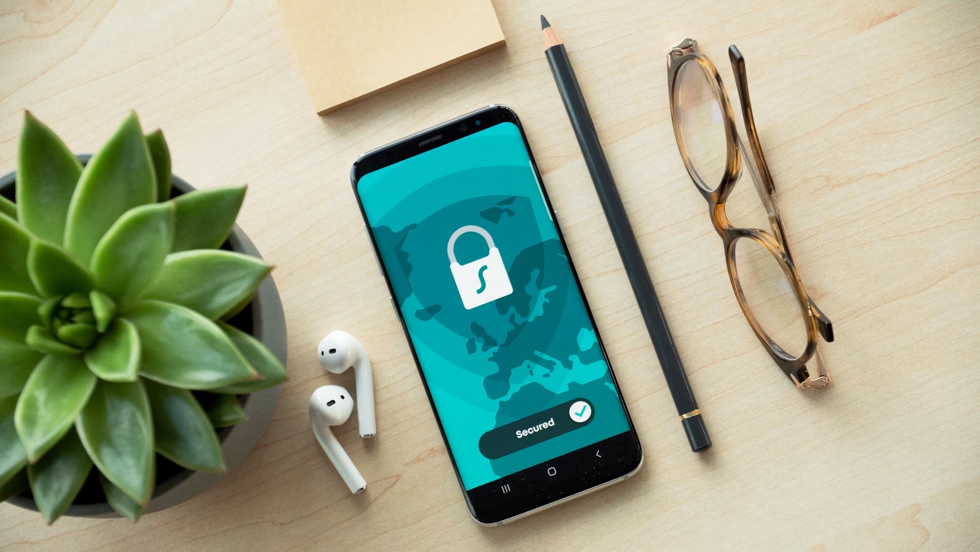 Locking Down an LLM Proxy with App Attest (and the One Line of Crypto That Cost Me a Day)